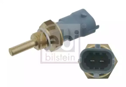 FEBI BILSTEIN 23467