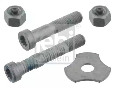 FEBI BILSTEIN 23469 FEBI BILSTEIN 23469