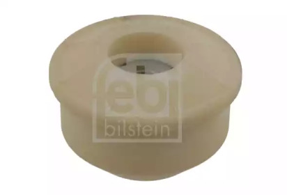 FEBI BILSTEIN 23470