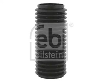 FEBI BILSTEIN 23472