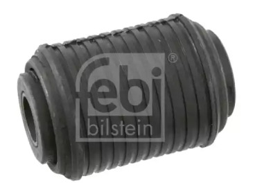 FEBI BILSTEIN 23477