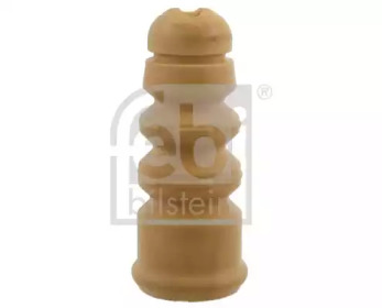 FEBI BILSTEIN 23478