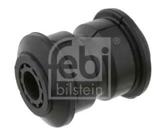 FEBI BILSTEIN 23479