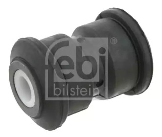 FEBI BILSTEIN FE23481