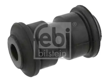 FEBI BILSTEIN 23483