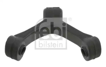 FEBI BILSTEIN 23484