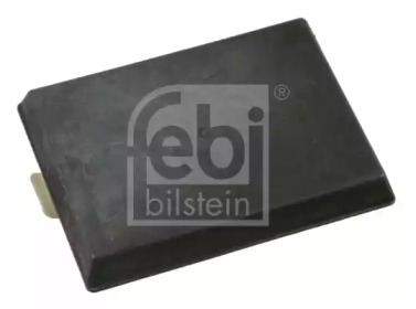 FEBI BILSTEIN 23485