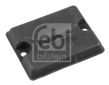 FEBI BILSTEIN 23487