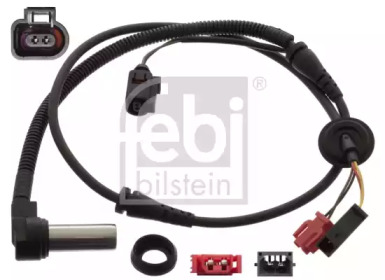 FEBI BILSTEIN 23494