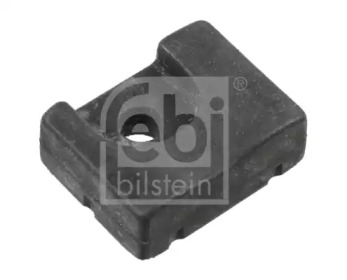 FEBI BILSTEIN 23495