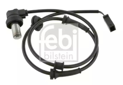 FEBI BILSTEIN 23496