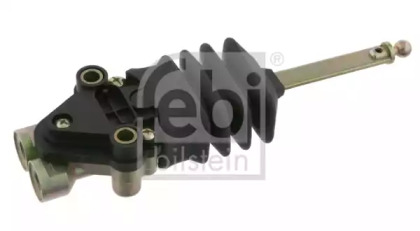 FEBI BILSTEIN 23499