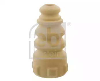 FEBI BILSTEIN 23504