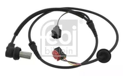 FEBI BILSTEIN 23508