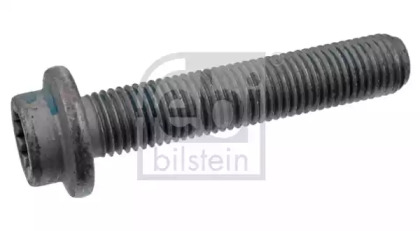 FEBI BILSTEIN 23509