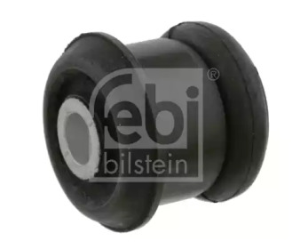 FEBI BILSTEIN 23510