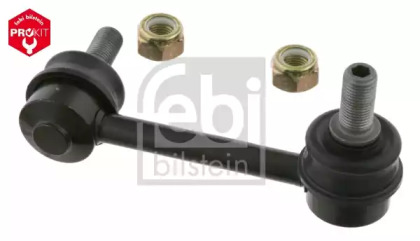 FEBI BILSTEIN 23515