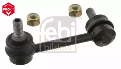 FEBI BILSTEIN 23516