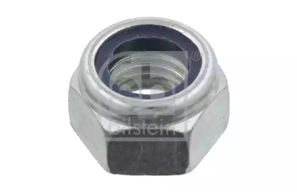 FEBI BILSTEIN 23521