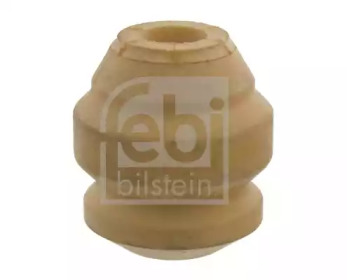 FEBI BILSTEIN 23522