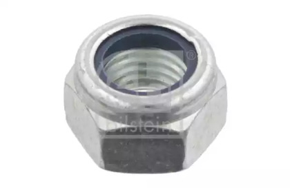 FEBI BILSTEIN 23523