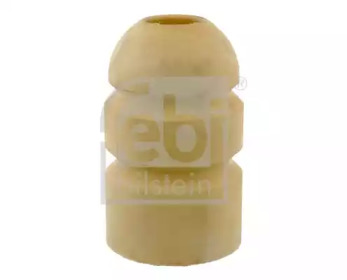 FEBI BILSTEIN 23524