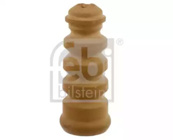 FEBI BILSTEIN 23526