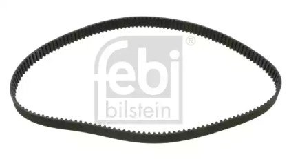 FEBI BILSTEIN 23528