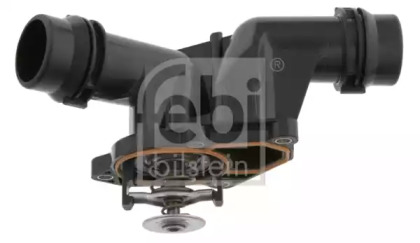 FEBI BILSTEIN 23529