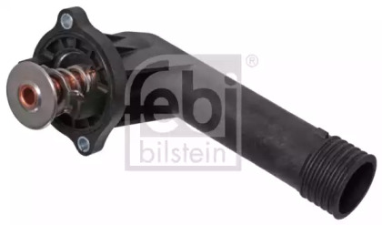 FEBI BILSTEIN 23531