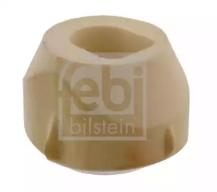 FEBI BILSTEIN 23537