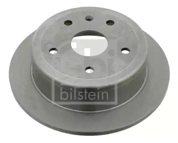 FEBI BILSTEIN 23540