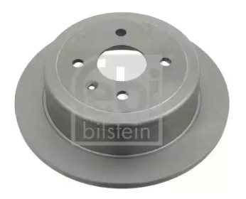 FEBI BILSTEIN 23542