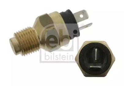 FEBI BILSTEIN 23547