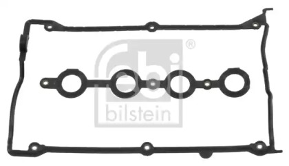 FEBI BILSTEIN 23548