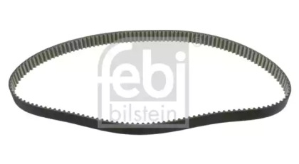 FEBI BILSTEIN 23554