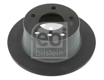 FEBI BILSTEIN 23555