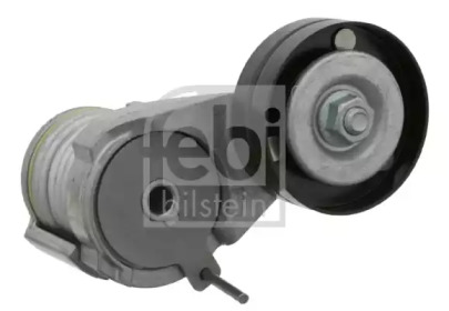 FEBI BILSTEIN 23558