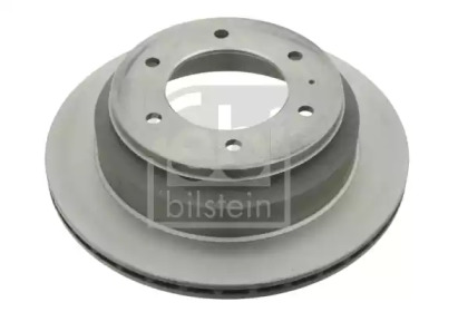 FEBI BILSTEIN 23561