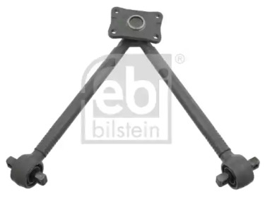 FEBI BILSTEIN 23565