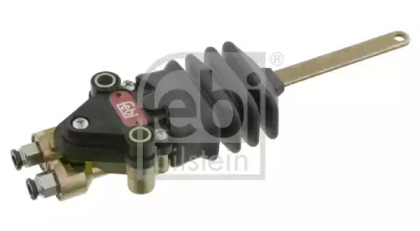 FEBI BILSTEIN 23567