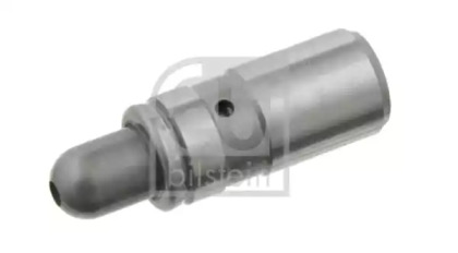 FEBI BILSTEIN 23571