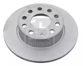 FEBI BILSTEIN 23572