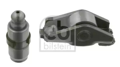 FEBI BILSTEIN 23573