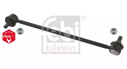 FEBI BILSTEIN 23575