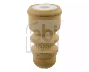 FEBI BILSTEIN 23576