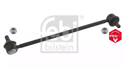 FEBI BILSTEIN 23577