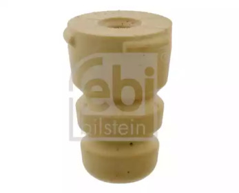 FEBI BILSTEIN 23580