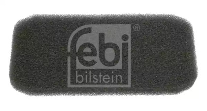 FEBI BILSTEIN 23581