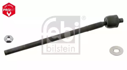 FEBI BILSTEIN 23583